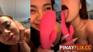 Buti Pa Ang Laruan Napapatirik Ang Mata ni Lodi