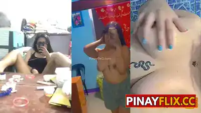 Buti Pa Ang Single Walang Problema Pakalikalikot Lang