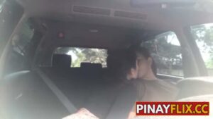 Byaheng Langit Kasama Ang Boylet na Pangit