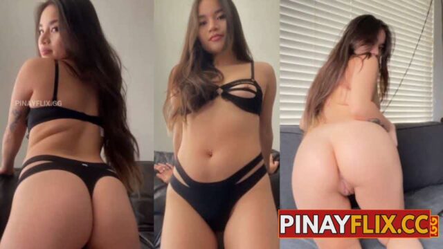 Change Career Muna Ang Dating Tiktokerist