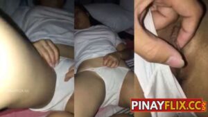 Change Jowa Ka Na Kung Ganyang Hindi Marunong Gumamit ng Nail Cutter Ang BF Mo