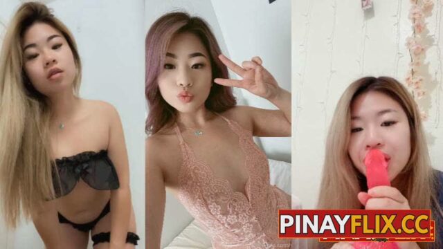 Chinita Kong Sinisinta Mahusay Chumupa