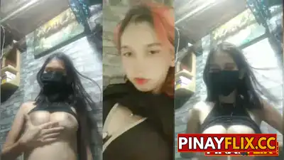 Cocomelon Ang Last Supper ni Judas