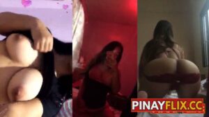 Cocomelon ni Sabel Ang Aking Babaunin sa Pagtulog