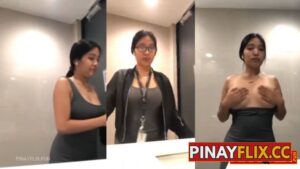 Coffee Break Pero Walang Pang Coffee Kaya Nilaro Nalang Ang Pepe