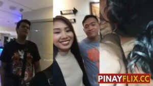 Collab ng mga Kantent Creators