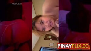 Condensada Mula sa Matigas na Batuta Ang Hiniling ni Roda