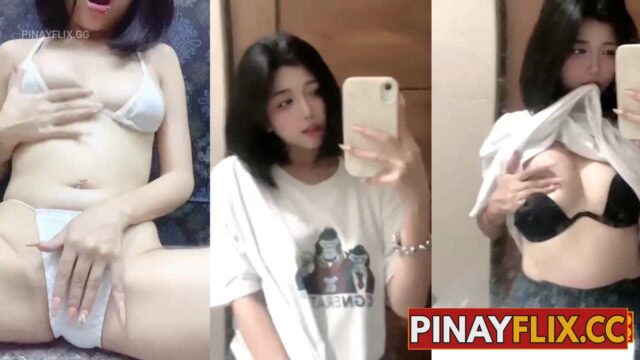 Cosplay For a Cost 5