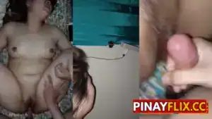 Counter Terrorist Win