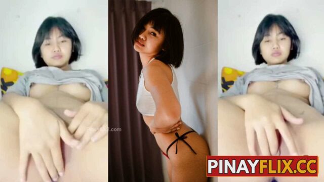 Cute na Laruan Para sa Cute na Lodi