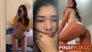 Dagdag Koleksyon na Alahas Nanaman To Galing Kay Ninong