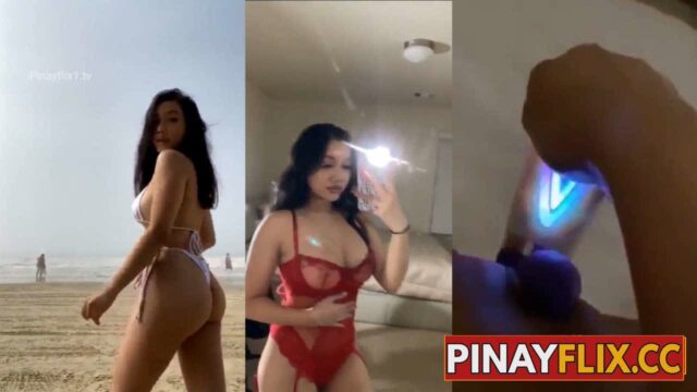 Dahil Ber Months Na May Pailaw Na ang Laruan ni Lods