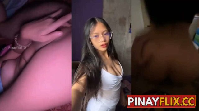 Dahil Tag-ulan Madalas Ang Chorvahan