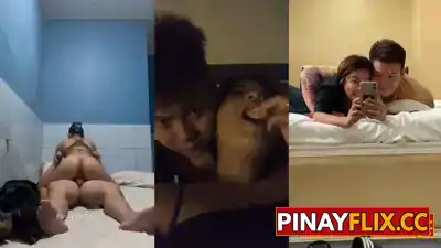 Dahil sa Pringles Kaya Nakaisa si Jimboy