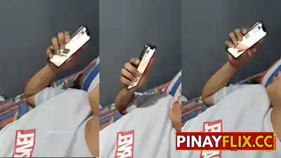 Dahil sa Vidjakol Wala ng Seaman Ang Matitigang