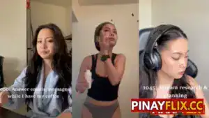 Daily Life Update Ni Lods Sobrang Busy Pala Niya Tapos Kayo Pajakol Jakol Lang