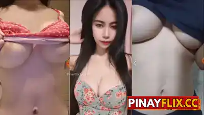 Dalagang Sexy Kay Sugardaddy Kumakapit