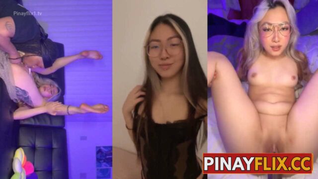 Dalawang Uri ng Ahas Ang Tinikman ni Badeth