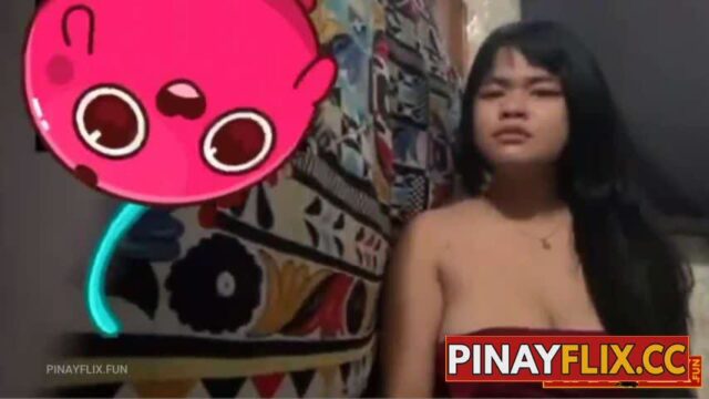 Dambuhalang Papaya Ang Puhunan ni Maria 2