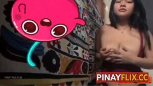 Dambuhalang Papaya Ang Puhunan ni Maria