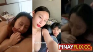 Damihan Niyo Pa Lods Para May Mapanood Pa Kami