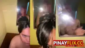 Dapat Araw-araw Ang Monthsary Para Araw-araw Din Makadiin