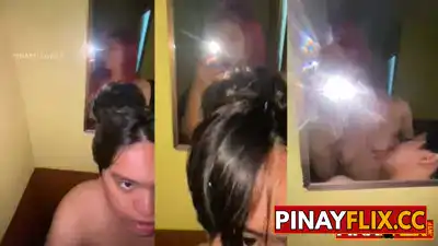 Dapat Araw-araw Ang Monthsary Para Araw-araw Din Makadiin