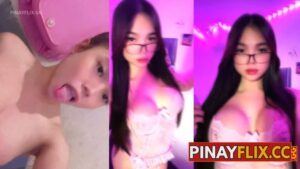 Dati Mong Tropa Pinagjajakolan Mo Na Ngayon