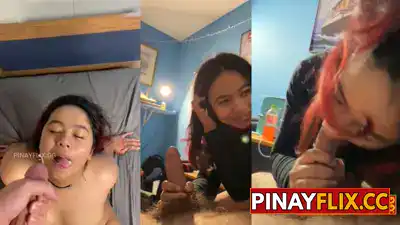 Dati Pangarap Niya Lang Ang Makapunta ng Alaska Ngayon Kinakain Na Niya Ang Alaska