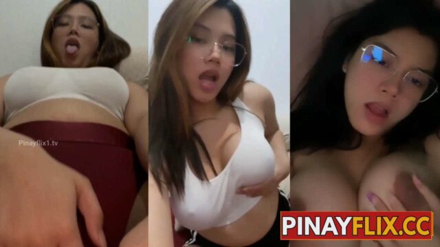 Dedeng Malambot na Mahirap Kalimutan