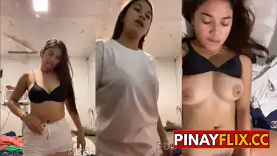 Deserve Mo Paring Lumigaya Kahit Single