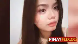 Di Bale ng Basang Sisiw Basta Basa Ang Tahong