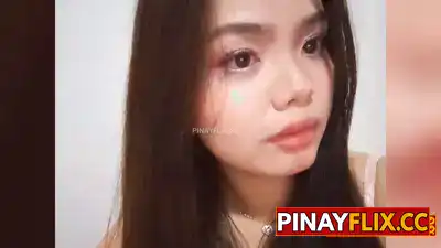 Di Bale ng Basang Sisiw Basta Basa Ang Tahong