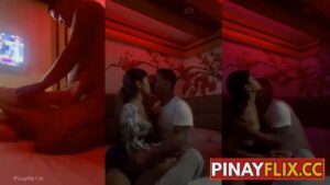 Diet Daw Siya Kaya Di Ko na Dinala sa Resto Diniretso Ko Na sa Sogo