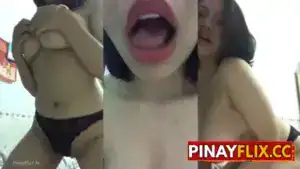 Diligan Nyo Rin Paminsan-minsan Misis Nyo Para Hindi Sa Iba Naghahanap ng Kilig