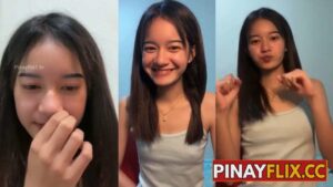 Dinukot Muna Ang Kulangot Bago Nagkalikot ng Talulot