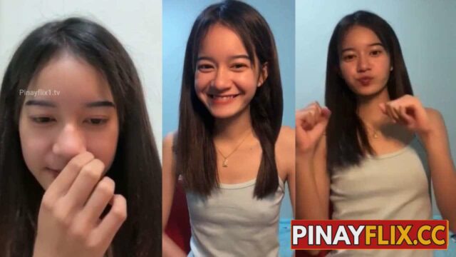 Dinukot Muna Ang Kulangot Bago Nagkalikot ng Talulot