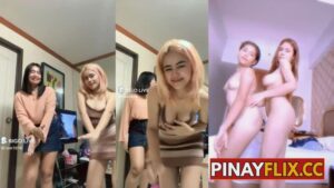 Doble Guhit Ang Ating Masasaksihan