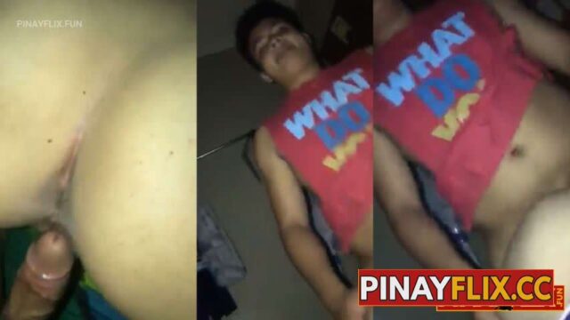 Dribol Lang ng Dribol Pre Hanggang Makapuntos