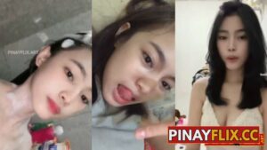 Dukit Lang ng Dukit Hanggang Mangitim Ang Kiffy