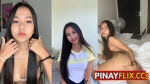 Dukit Muna Bago Mafully Booked sa Valentines