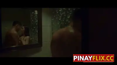 Dumaan Muna Kay Manager Bago sa Customer