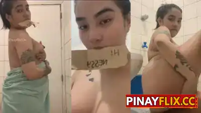 Dumiskarte Muna si Beverly Habang Wala Pang Allowance Kay Sugar Daddy