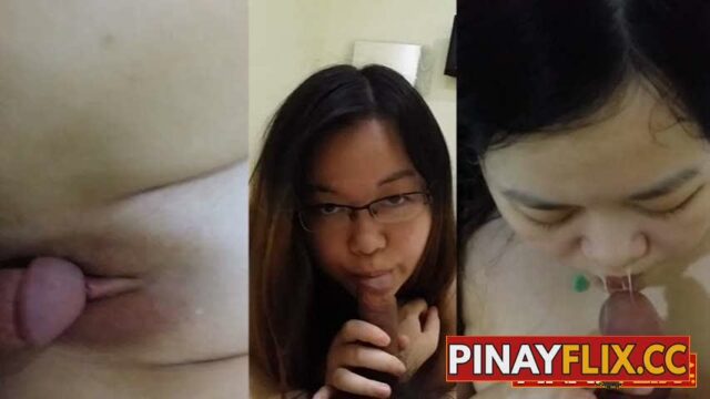 Dynamite ni Danny Ang Paborito ni Aunty