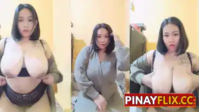 Dyoga ni Kristel Booba