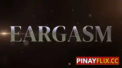 Eargasm Pikit Sabay Jakol