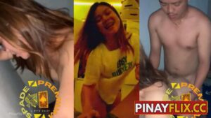 Easy Buckets Nanaman Ang Magiting na Shooting Guard