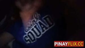 Education is Important But Squad Goals is More Importanter