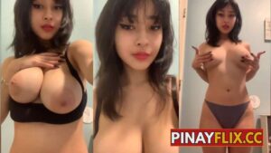 Ella Pinagpala 7