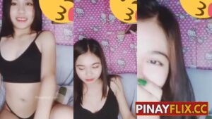 Empleyado 610 8 Hours Sabel 1000 20 Minutes